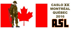 cdn_flag_ldr-2013